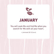 Load image into Gallery viewer, Jesus Calling: 365 Devotions for Kids, Girls Edition - Sarah Young

