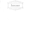 Load image into Gallery viewer, Every Day in His Presence: 365 Devotions - Charles F. Stanley
