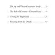 Load image into Gallery viewer, The Basic Steps of Bible Study - Kay Arthur
