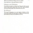Load image into Gallery viewer, Know Your Bible: All 66 Books Explained and Applied - Paul Kent
