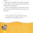 Load image into Gallery viewer, 52 Bible Words Every Kid Should Know - Carrie Marrs
