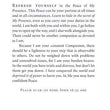Load image into Gallery viewer, Jesus Calling Teal Devotional - Sarah Young
