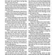 Load image into Gallery viewer, The One Year Bible KJV

