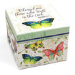 Load image into Gallery viewer, Blessed Are Those, Gift Boxed Mug
