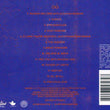 Load image into Gallery viewer, Always - Chris Tomlin CD
