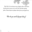 Load image into Gallery viewer, Prayers &amp; Promises for Girls
