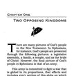 Load image into Gallery viewer, Spiritual Warfare: How to Disarm the Enemy &amp; Administer the Victory of Jesus! - Derek Prince

