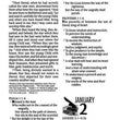 Load image into Gallery viewer, The One Year Bible NKJV
