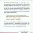 Load image into Gallery viewer, Ultimate Bible Dictionary Revised &amp; Expanded

