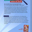 Load image into Gallery viewer, Case for Christ Devotions for Kids - Lee Strobel
