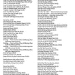Load image into Gallery viewer, The Christian Life Hymnal
