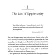 Load image into Gallery viewer, The 25 Biblical Laws Of Success - William Douglas

