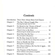 Load image into Gallery viewer, The God Chasers - Tommy Tenney
