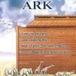 Load image into Gallery viewer, Noah&#39;s Ark Pamphlet
