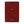 Load image into Gallery viewer, Personalized NKJV Thinline Bible Giant Print Leathersoft Brown Thumb Indexed Red Letter
