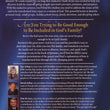 Load image into Gallery viewer, Experiencing The Power of Life-Changing Faith: Romans -  Kay &amp; David Arthur, Pete De Lacy
