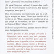 Load image into Gallery viewer, Tu Eres Especial - Pack Of 25 Tracts
