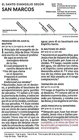 Personalized Biblia Letra Grande con Cierre Reina-Valera 1960 Turquesa Con índice (Spanish)