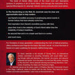 Load image into Gallery viewer, The Handwriting on the Wall - Dr. David Jeremiah with C.C. Carlson
