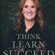Load image into Gallery viewer, Think Learn Succeed - Dr Caroline Leaf
