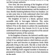 Load image into Gallery viewer, The Art of War For Spiritual Battle - Cindy Trimm
