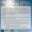 Load image into Gallery viewer, Cómo Interpretar el Libro de Apocalipsis Folleto (Understanding the Book of Revelation Pamphlet)
