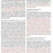Load image into Gallery viewer, PersonalizedRVR 1960 Biblia Ultrafina Aqua símil piel con índice (Spanish Edition)
