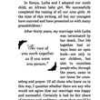 Load image into Gallery viewer, The Marriage Covenant - Derek Prince
