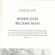 Load image into Gallery viewer, Life Lessons from John, 2018 Edition - Max Lucado
