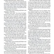 Load image into Gallery viewer, Amplified Battlefield of the Mind Bible - Joyce Meyers
