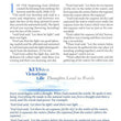 Load image into Gallery viewer, Amplified Battlefield of the Mind Bible - Joyce Meyers
