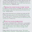 Load image into Gallery viewer, Someone Cares For You Tracts (Pack Of 25)
