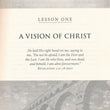 Load image into Gallery viewer, Life Lessons from Revelation, 2018 Edition - Max Lucado
