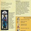 Load image into Gallery viewer, Life Of The Apostle Paul Pamphlet
