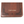 Load image into Gallery viewer, Personalized NKJV COMPACT Leathersoft Burgundy Reference Bible
