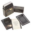 Load image into Gallery viewer, Promises from God for Every Man Boxed Cards
