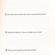 Load image into Gallery viewer, Life Lessons from Hebrews, 2018 Edition - Max Lucado
