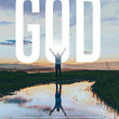 Load image into Gallery viewer, Daily Encounters with God - Guillermo Maldonado

