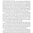 Load image into Gallery viewer, Life Lessons from Genesis, 2018 Edition - Max Lucado
