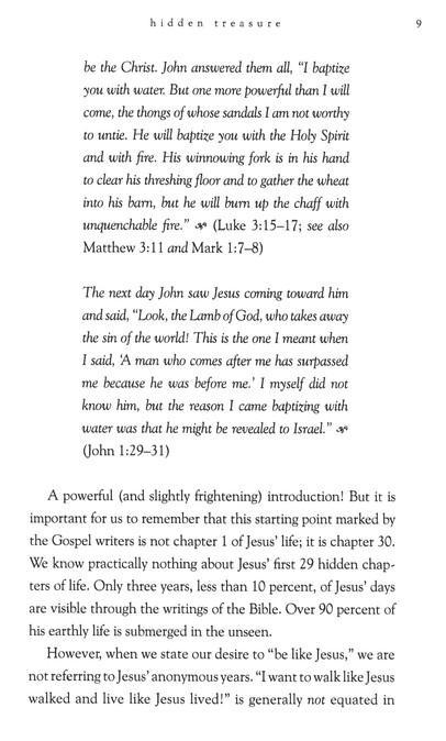 Anonymous - Alicia Chole