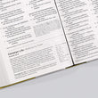 Load image into Gallery viewer, Personalized ESV Systematic Theology Study Bible Hardcover
