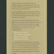Load image into Gallery viewer, The 4 Wills of God - Emerson Eggerichs

