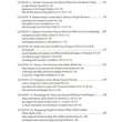 Load image into Gallery viewer, 21 Leadership Issues in the Bible - John C. Maxwell
