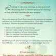 Load image into Gallery viewer, The Marriage Covenant - Derek Prince
