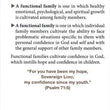 Load image into Gallery viewer, Dysfunctional Family [Hope For The Heart Series] - June Hunt
