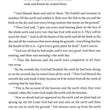 Load image into Gallery viewer, Life Lessons from Genesis, 2018 Edition - Max Lucado
