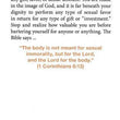 Load image into Gallery viewer, Sexual Integrity [Hope For The Heart Series] - June Hunt
