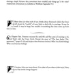 Load image into Gallery viewer, Love &amp; Respect Workbook - Emerson Eggerichs
