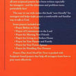 Load image into Gallery viewer, Prayers That Avail Much For Teens - Germaine Copeland
