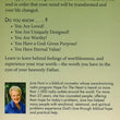 Load image into Gallery viewer, Self-Worth [Hope For The Heart Series] - June Hunt
